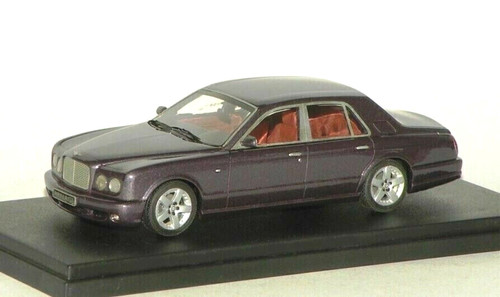 Provence moulage bentley - provence,