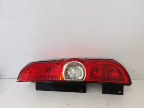 Vauxhall combo l1h1 mk3 - l1h1,
