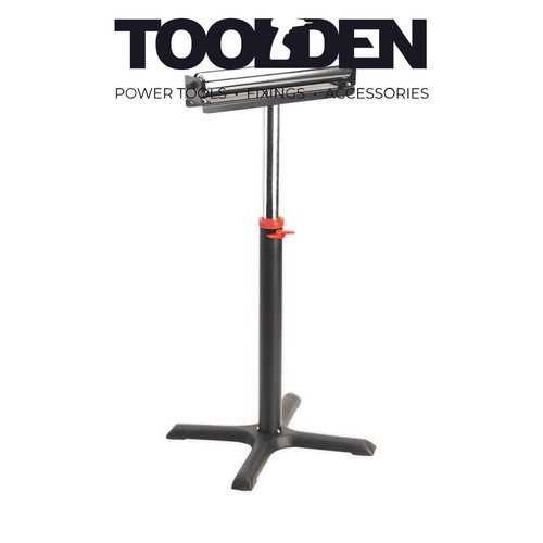 Sealey rs5 roller stand - roller,