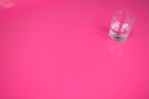 Plain solid colours wipe clean - solid,