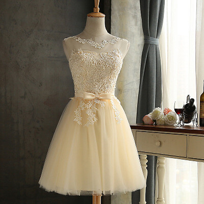 Edel lace lovely - lovely, evening