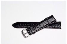 Bernex Regent M Unisex Black