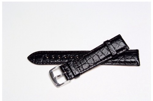 Bernex regent unisex black - regent,