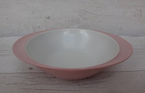 Vintage gaydon melmex melamine - gaydon,