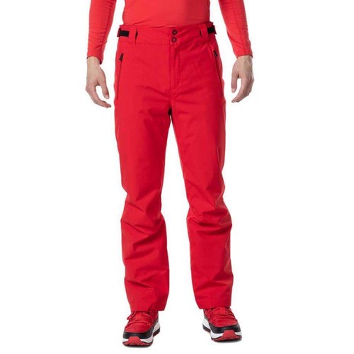 Rossignol men siz - rossignol,