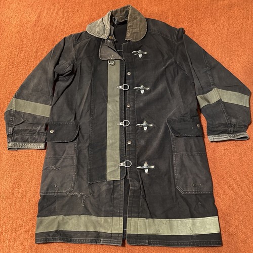Vtg 1960 s fireman - 1960’s-70’s,