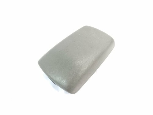 1000017ae center seat - 1000017ae,