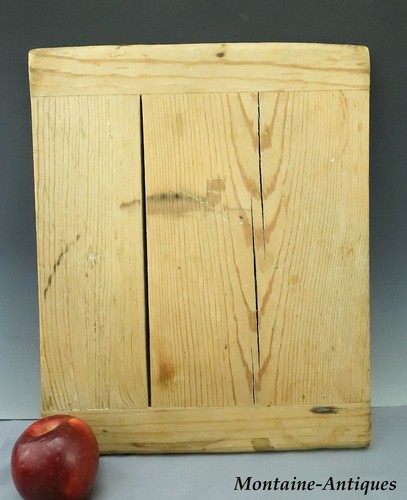 Diminutive yellow pine - diminutive,