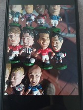 Corinthians Soccerstarz