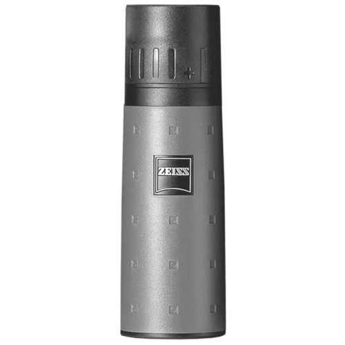 Zeiss 8x20 monocular t - 8x20, |