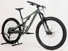Specialized Stumpjumper Comp