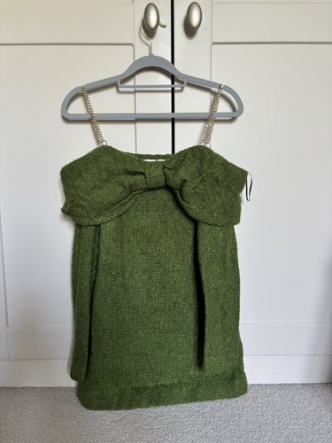 Women zara new - zara,