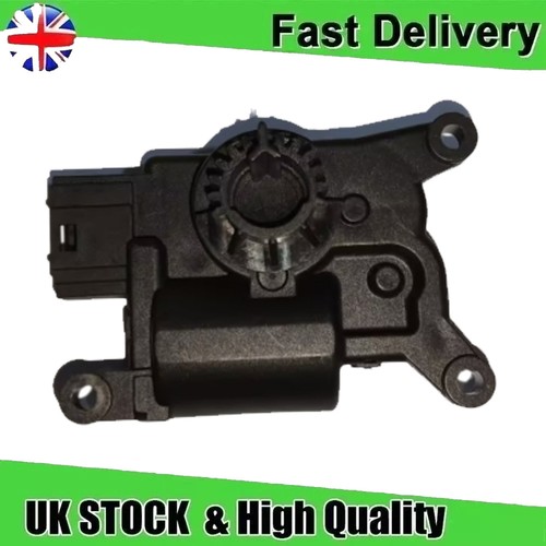 5q0907511k air conditioning - 5q0907511k,