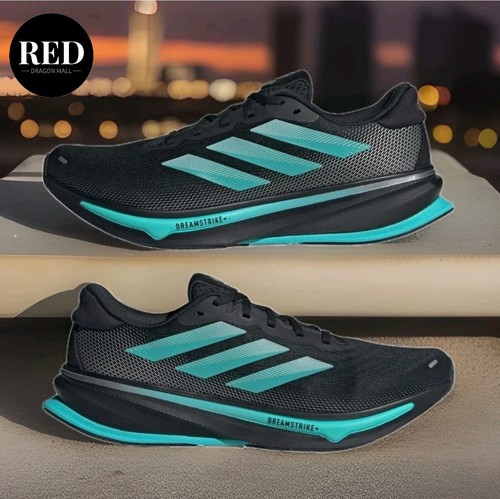 Adidas mercedes amg petronas - adidas,