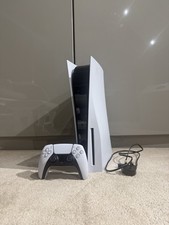 SONY PLAYSTATION 5 - PS5 825GB