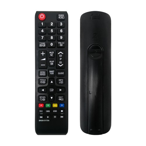 Replacement for samsung - replacement,
