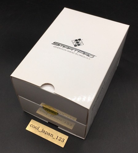 New unused smart pro smartpro - pro,