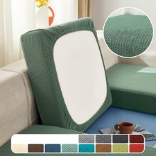 Sofa Covers Stretch Couch