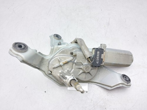 987001w000 rear windscreen - 987001w000,