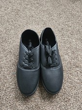 HenleysMens Bevan Perf PU