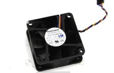 Foxconn PVA060G12L Fan 12V