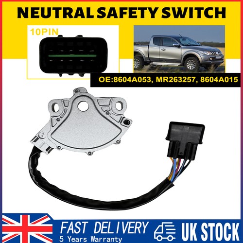 8604a053 automatic gearbox - automatic,