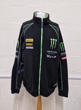 MotoGP Racing Monster Energy