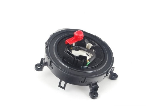 Bmw e70 coil spring - bmw,