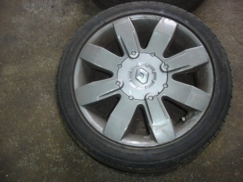 Renault clio sport - , 182