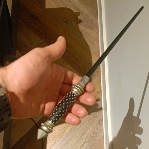 Harry potter narcissa - harry,