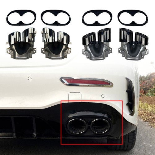 For mercedes benz c118 - benz,