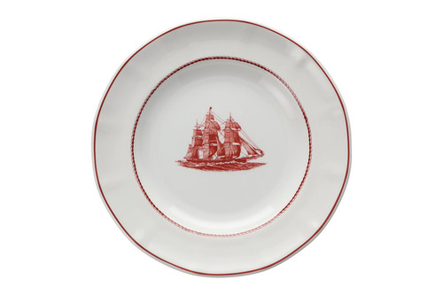 Wedgwood flying cloud - -,
