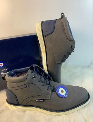 Mens domingo boots size - domingo,