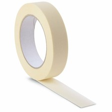 Professional masking tape - masking,