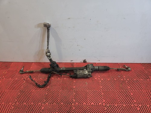 Bmw 4 series steering - 4,
