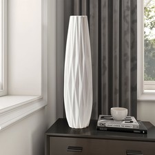 Creative Beautiful White