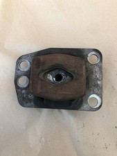 SAAB 9-5 Gear Box Mount 5063714 