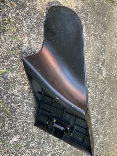 Webb 40v cordless - webb,