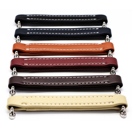 Vintage style leather - vintage,