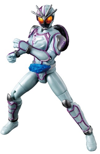 Kamen rider drive tk10 - kamen,
