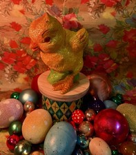 Vintage Easter Schaller
