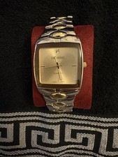 Hennessy Diamond SR2100 Quartz