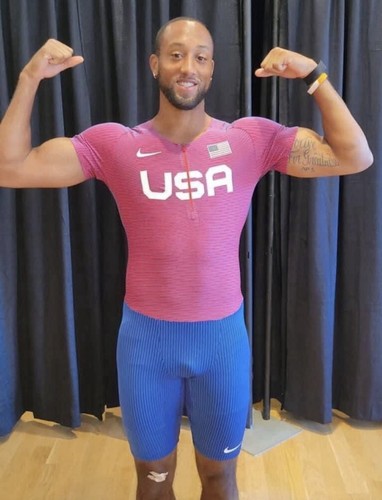 Nike pro elite speedsuit large - pro,