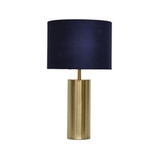 Modern Touch Operated Table