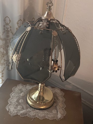 Venetian art deco or - venetian,,