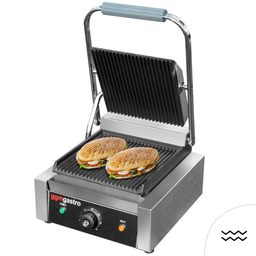 Ggm gastro commercial contact - ggm,