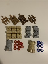 Vintage Crossbows & Catapults