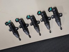 Fiat Ducato Peugeot Boxer Citroen Relay Clutch Master Cylinder 2015 To 2023