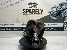 FORD TRANSIT 350 MK8 2014-19 2.2 DIESEL MANUAL GEAR SELECTOR BK3R-7C453-MBC