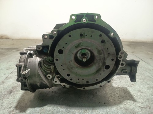 Gearbox 3086315 for audi a4 - /,